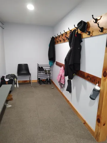 $1,500,000 | 6 Park Street, Randolph, VT 05060