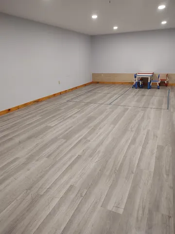 $1,500,000 | 6 Park Street, Randolph, VT 05060