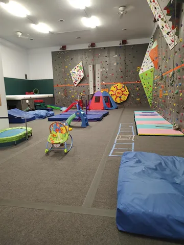 $1,500,000 | 6 Park Street, Randolph, VT 05060