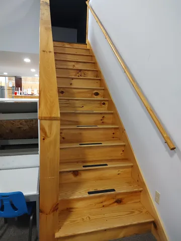 $1,500,000 | 6 Park Street, Randolph, VT 05060