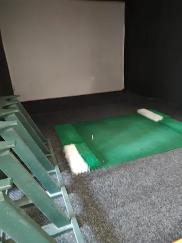 $1,500,000 | 6 Park Street, Randolph, VT 05060