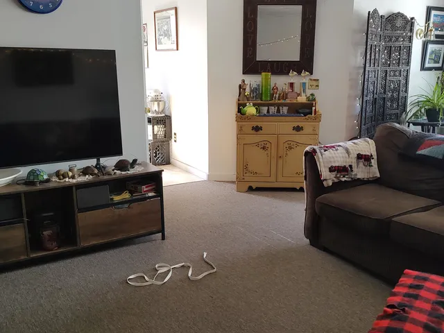 $1,500,000 | 6 Park Street, Randolph, VT 05060