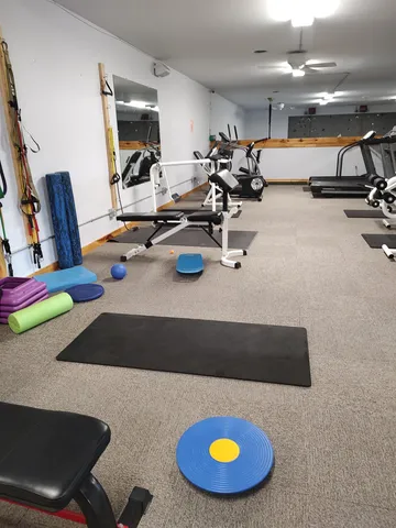 $1,500,000 | 6 Park Street, Randolph, VT 05060