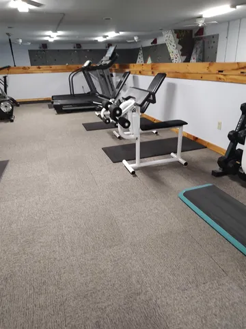 $1,500,000 | 6 Park Street, Randolph, VT 05060