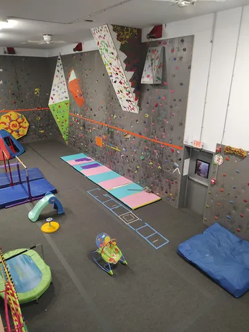 $1,500,000 | 6 Park Street, Randolph, VT 05060