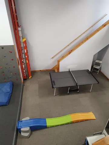 $1,500,000 | 6 Park Street, Randolph, VT 05060