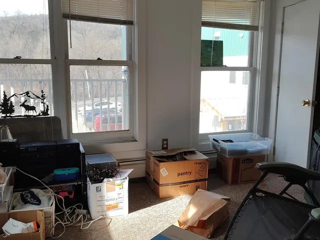 $1,500,000 | 6 Park Street, Randolph, VT 05060