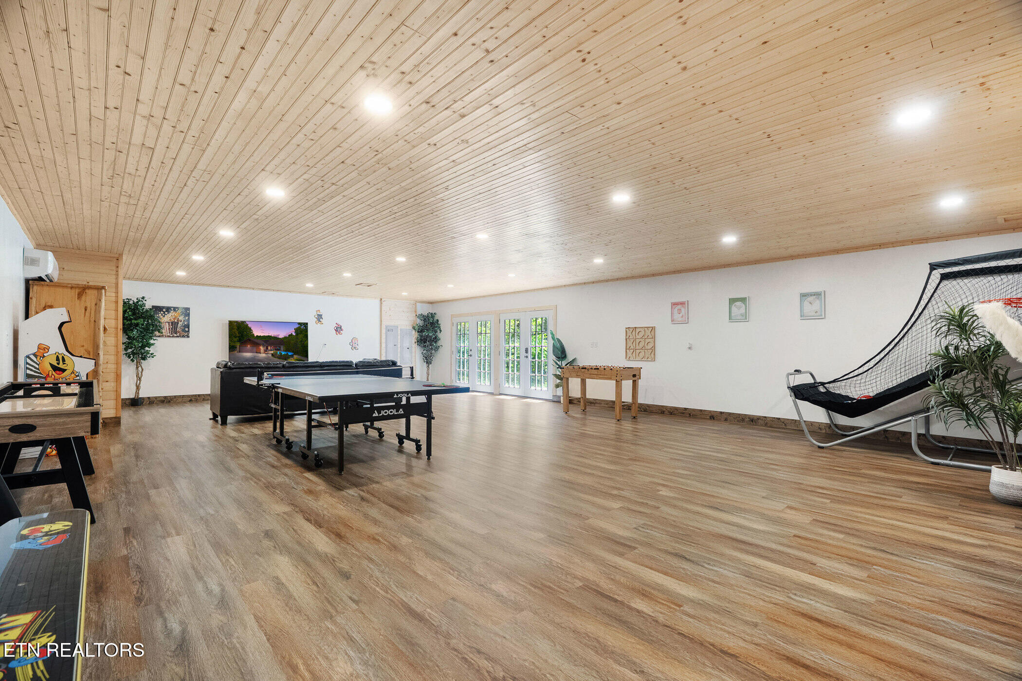 646 Parton Hollow Road Sevierville, TN 37876 - Photo 20 of 31 dsc05568