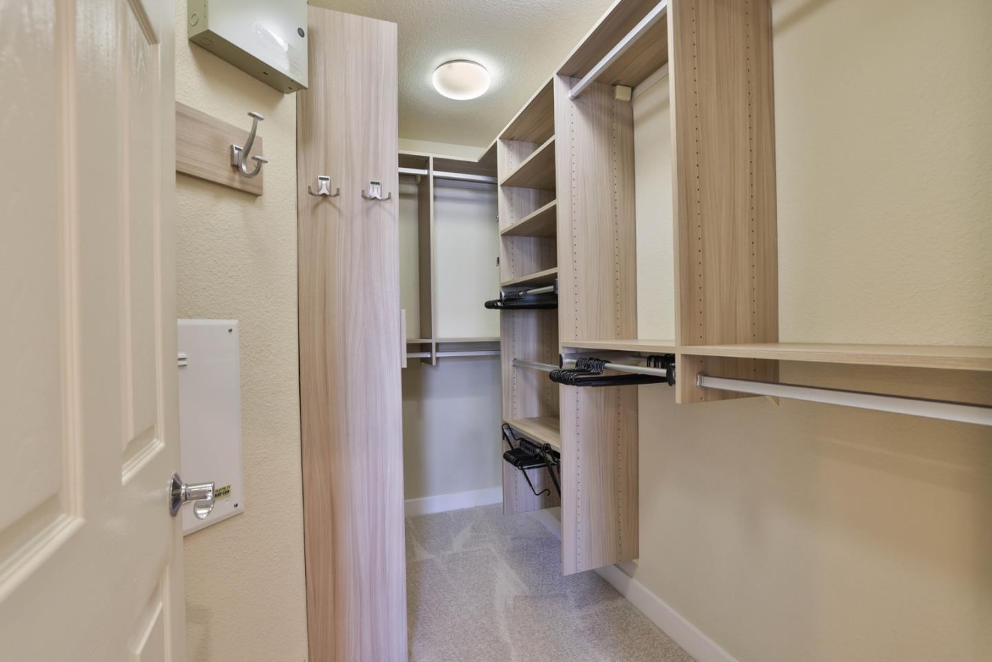 4010 Fitzpatrick Way Santa Clara, CA 95054 - Photo 14 of 32