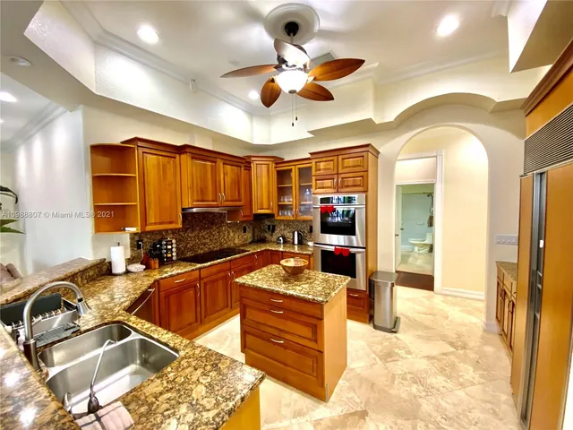 $12,500 | Hollywood Lakes, Hollywood, FL 33019