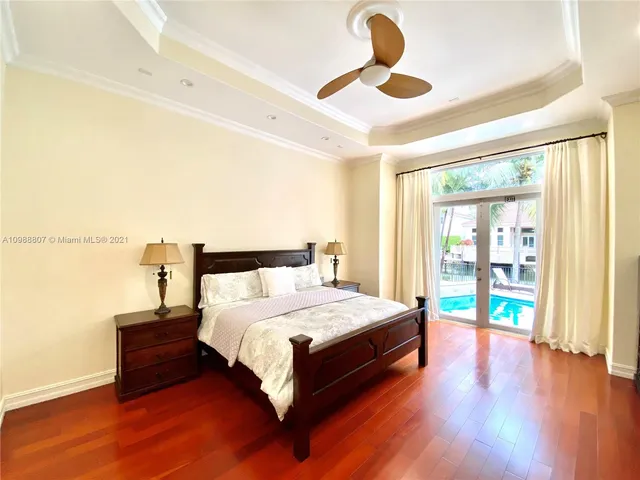 $12,500 | Hollywood Lakes, Hollywood, FL 33019