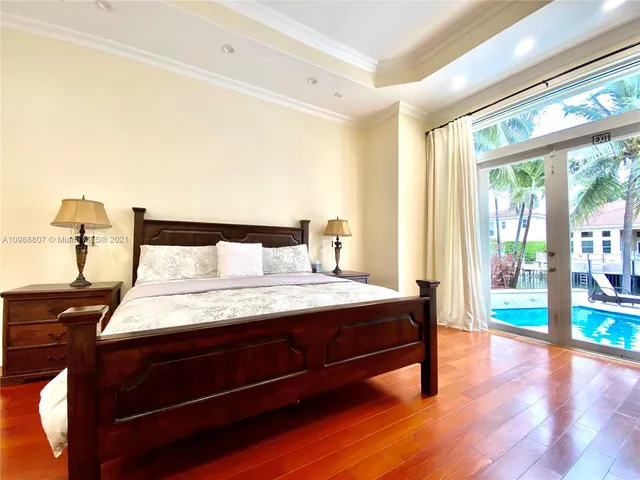 $12,500 | Hollywood Lakes, Hollywood, FL 33019