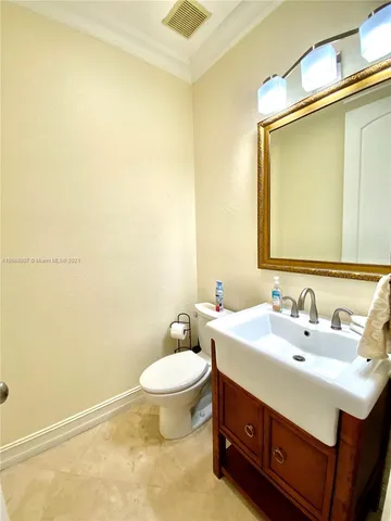 $12,500 | Hollywood Lakes, Hollywood, FL 33019