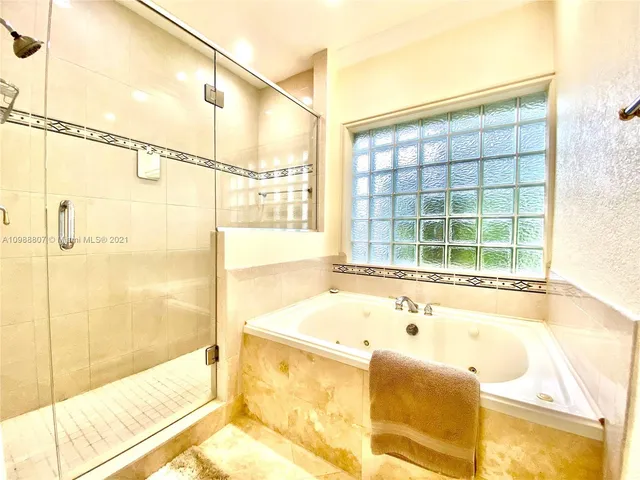 $12,500 | Hollywood Lakes, Hollywood, FL 33019