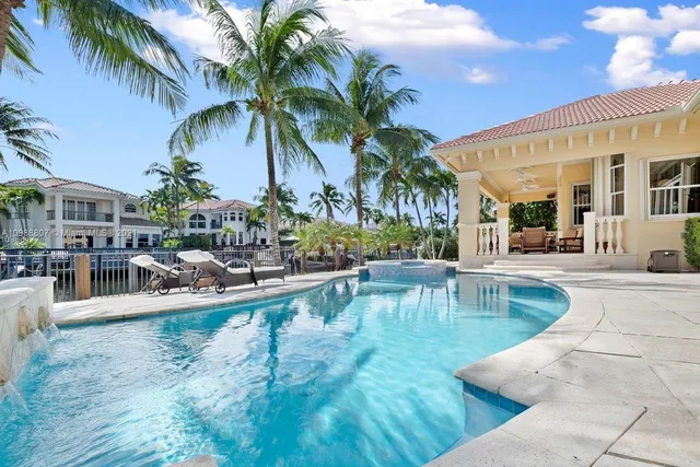 $12,500 | Hollywood Lakes, Hollywood, FL 33019