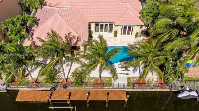 $12,500 | Hollywood Lakes, Hollywood, FL 33019