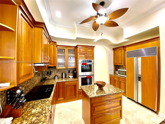 $12,500 | Hollywood Lakes, Hollywood, FL 33019