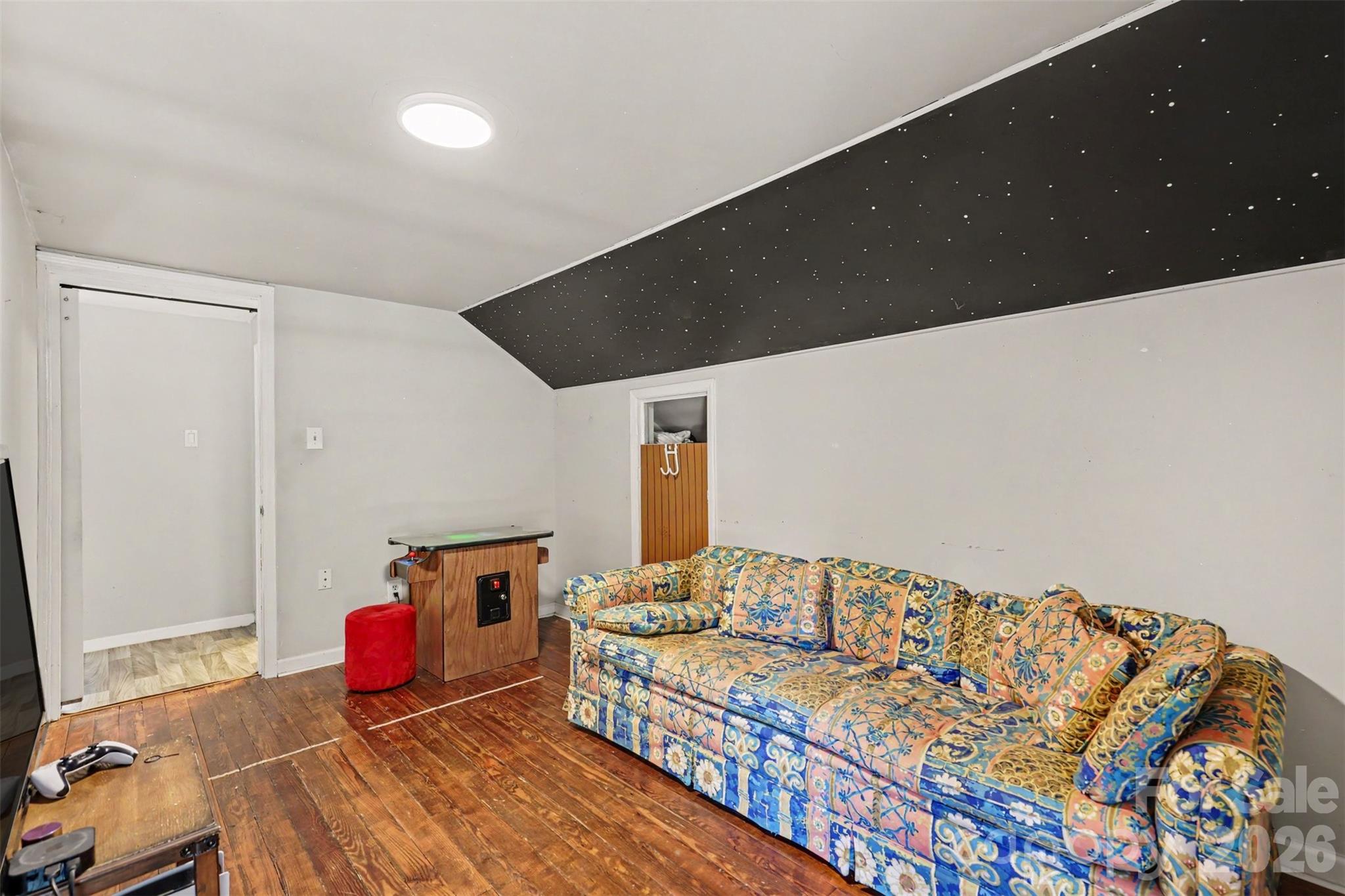 222 Hickory Grove Road McAdenville, NC 28101 - Photo 12 of 22