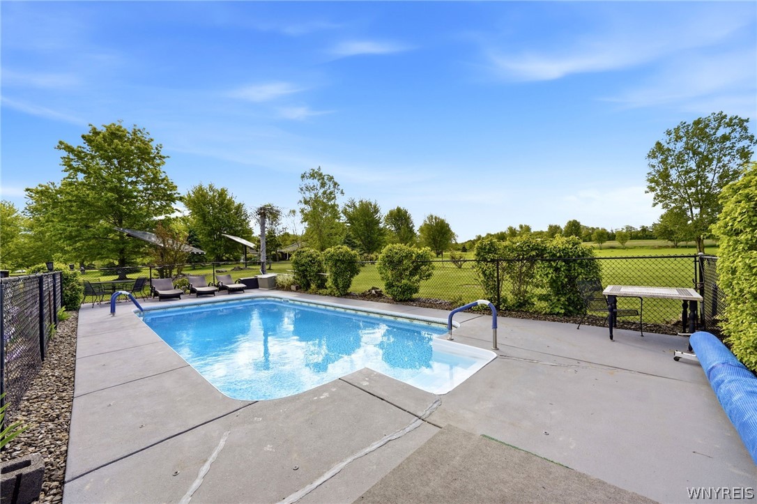 3525 North Boston Road Eden, NY 14057 - Photo 42 of 49