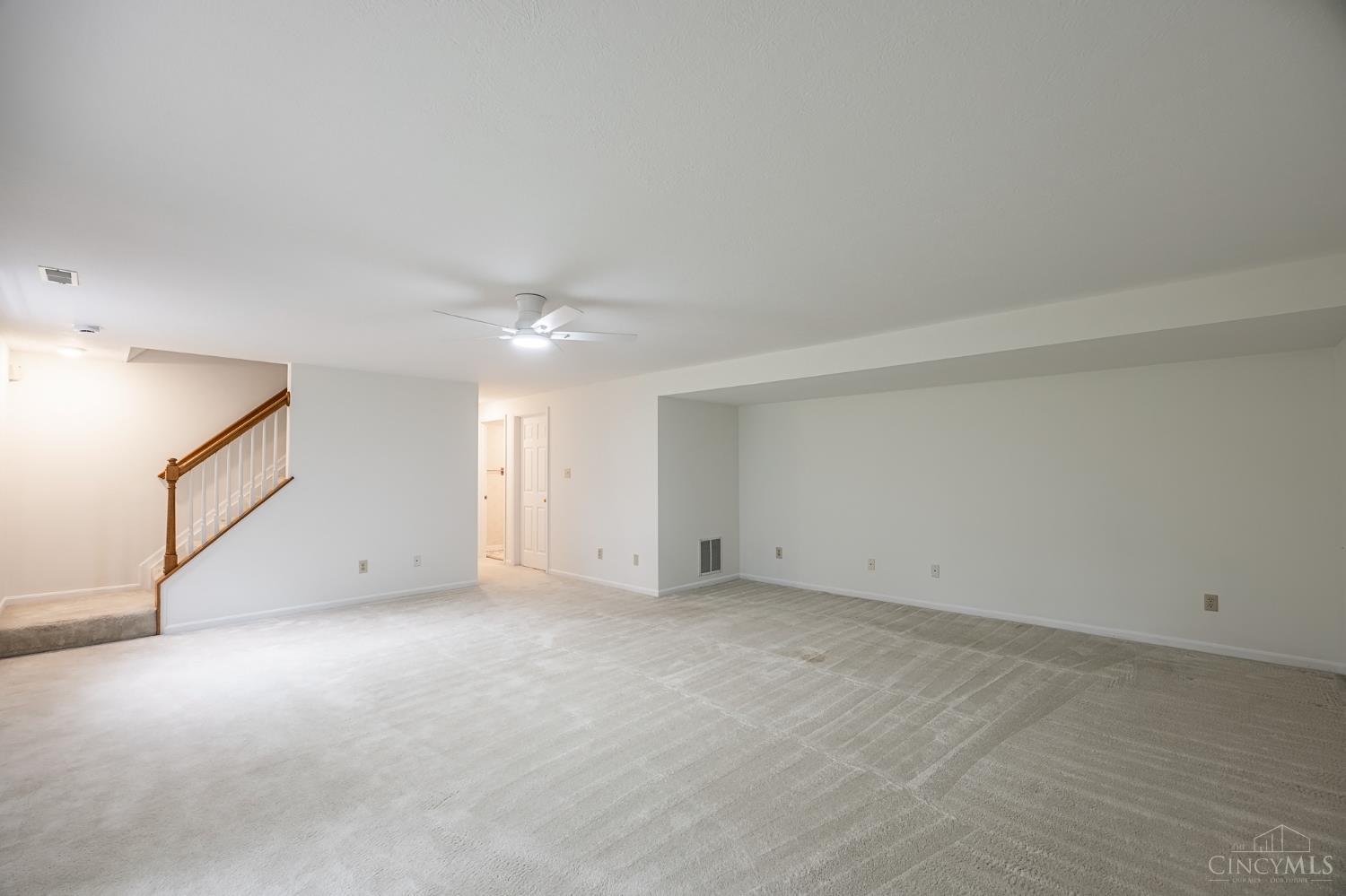 3721 Galbraith Road, Unit 2 Cincinnati, OH 45247 - Photo 27 of 41 Gallery Image 27