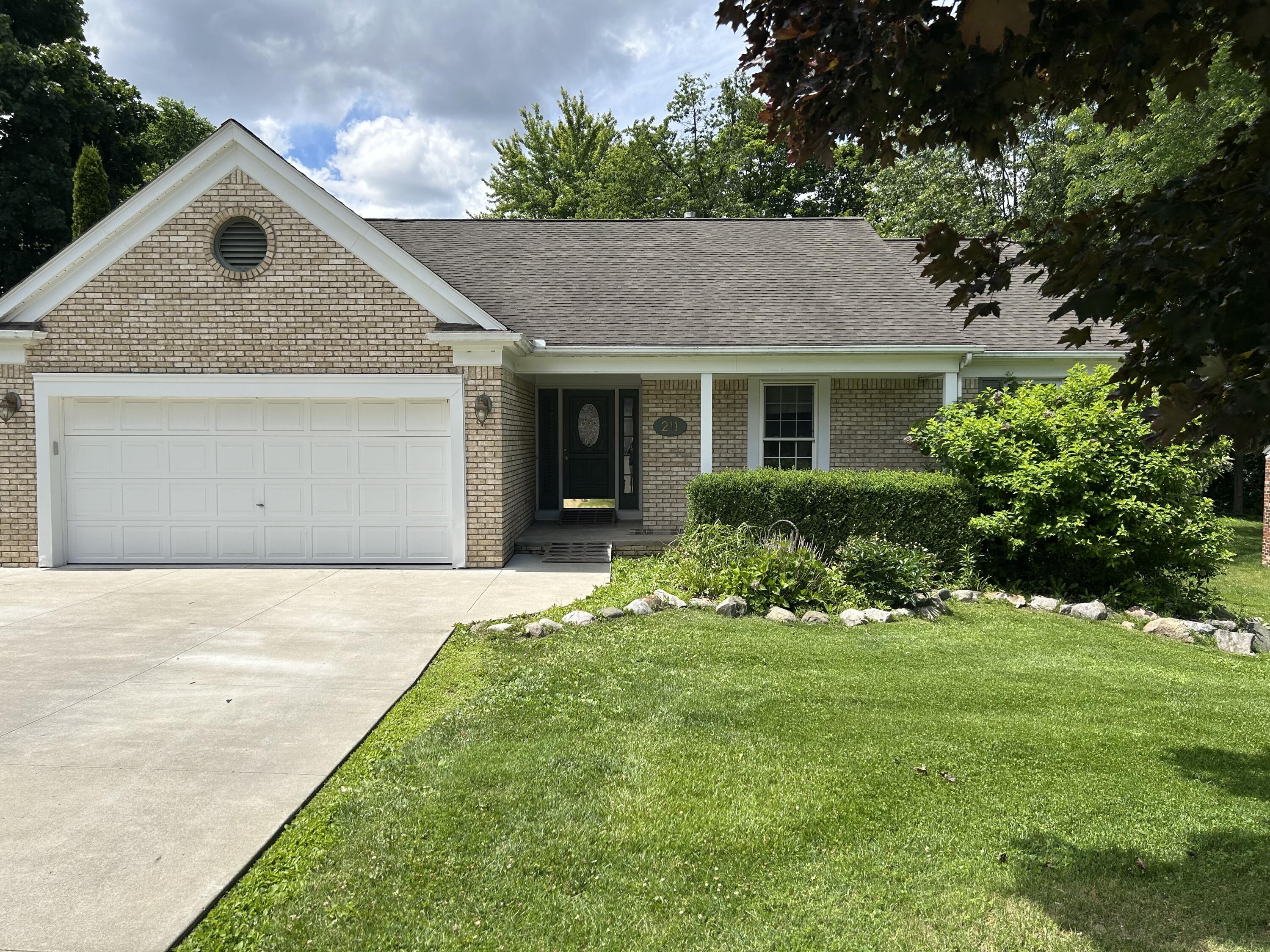 211 Whitney Drive Rochester Hills, MI 48307 - Photo 41 of 41 IMG_4549