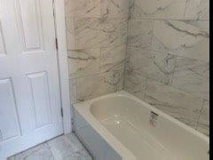 2 North Normal Street, Unit : 2 Ypsilanti, MI 48197 - Photo 12 of 14