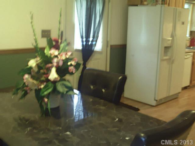 9134 Sadlers Ridge Road Fort Mill, SC 29707 - Photo 3 of 9