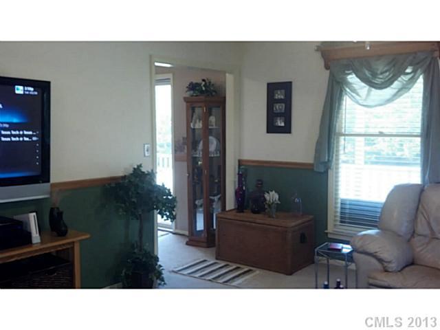 9134 Sadlers Ridge Road Fort Mill, SC 29707 - Photo 4 of 9