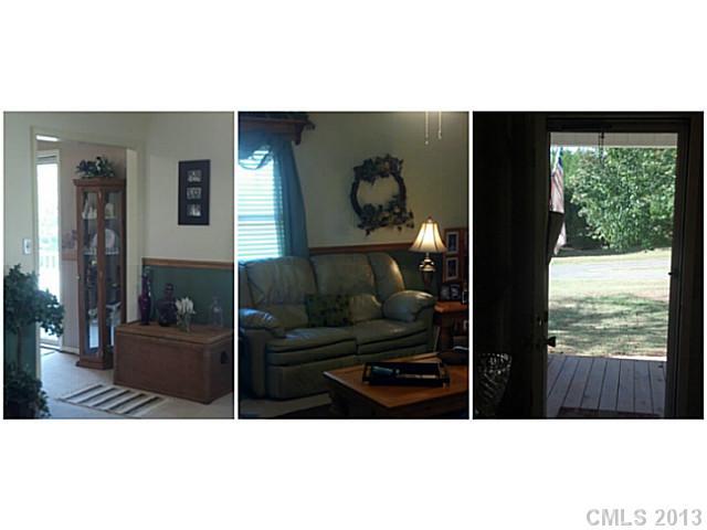 9134 Sadlers Ridge Road Fort Mill, SC 29707 - Photo 5 of 9