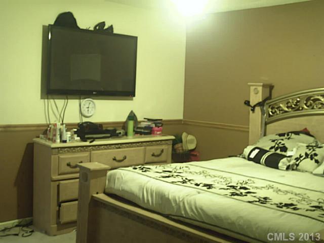 9134 Sadlers Ridge Road Fort Mill, SC 29707 - Photo 6 of 9