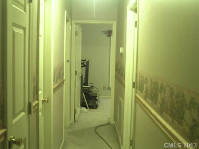 9134 Sadlers Ridge Road Fort Mill, SC 29707 - Photo 7 of 9