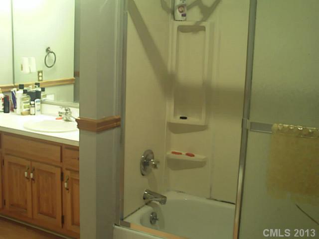 9134 Sadlers Ridge Road Fort Mill, SC 29707 - Photo 8 of 9