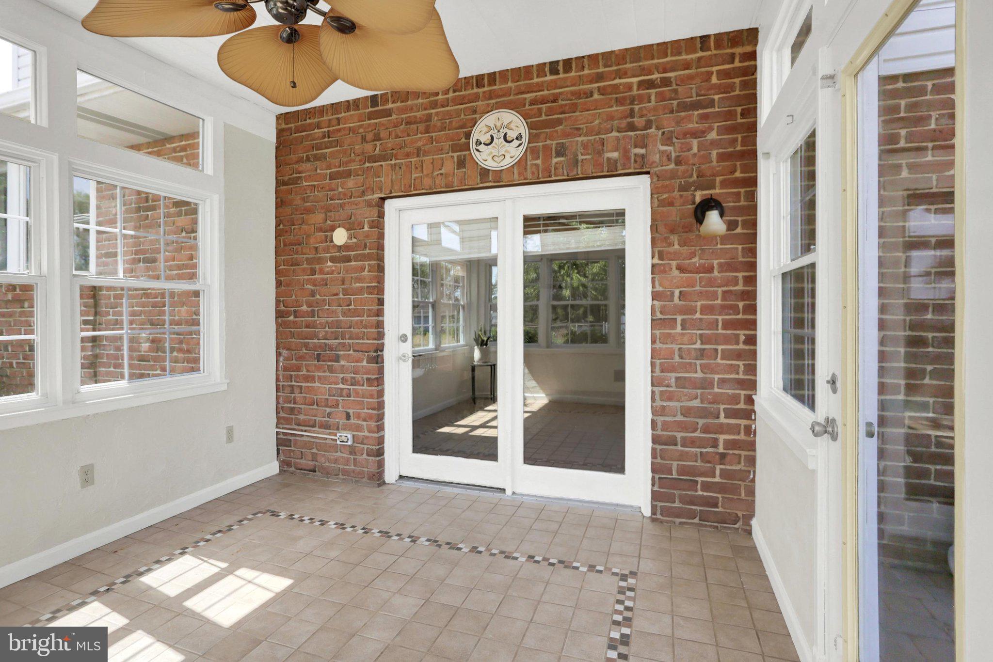 235 Ridge Hill Road Mechanicsburg, PA 17050 - Photo 20 of 68