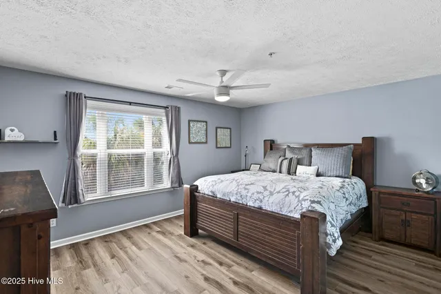 $314,900 | 625 Spencer-Farlow Drive, Unit 20, Carolina Beach, NC 28428