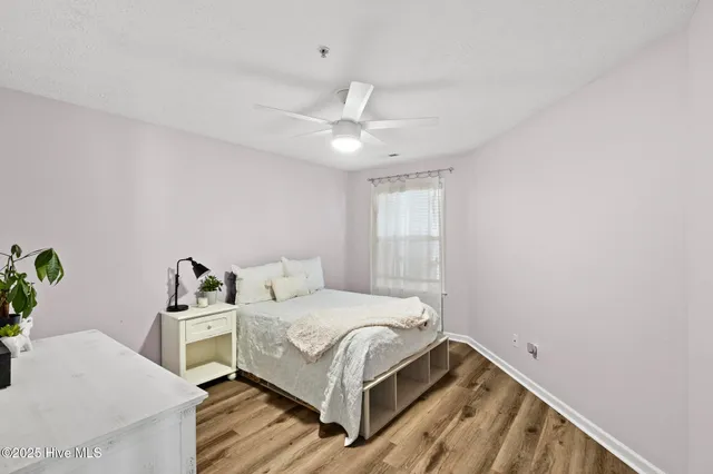 $314,900 | 625 Spencer-Farlow Drive, Unit 20, Carolina Beach, NC 28428