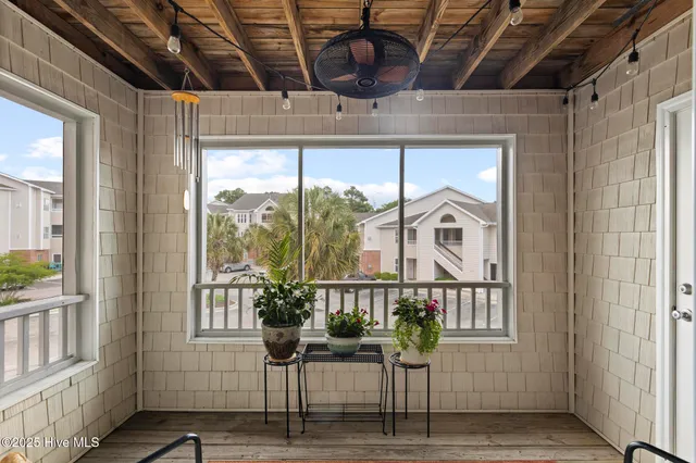 $314,900 | 625 Spencer-Farlow Drive, Unit 20, Carolina Beach, NC 28428