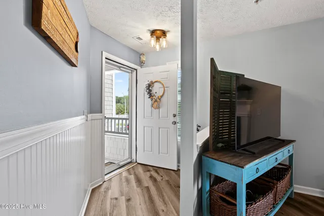 $314,900 | 625 Spencer-Farlow Drive, Unit 20, Carolina Beach, NC 28428