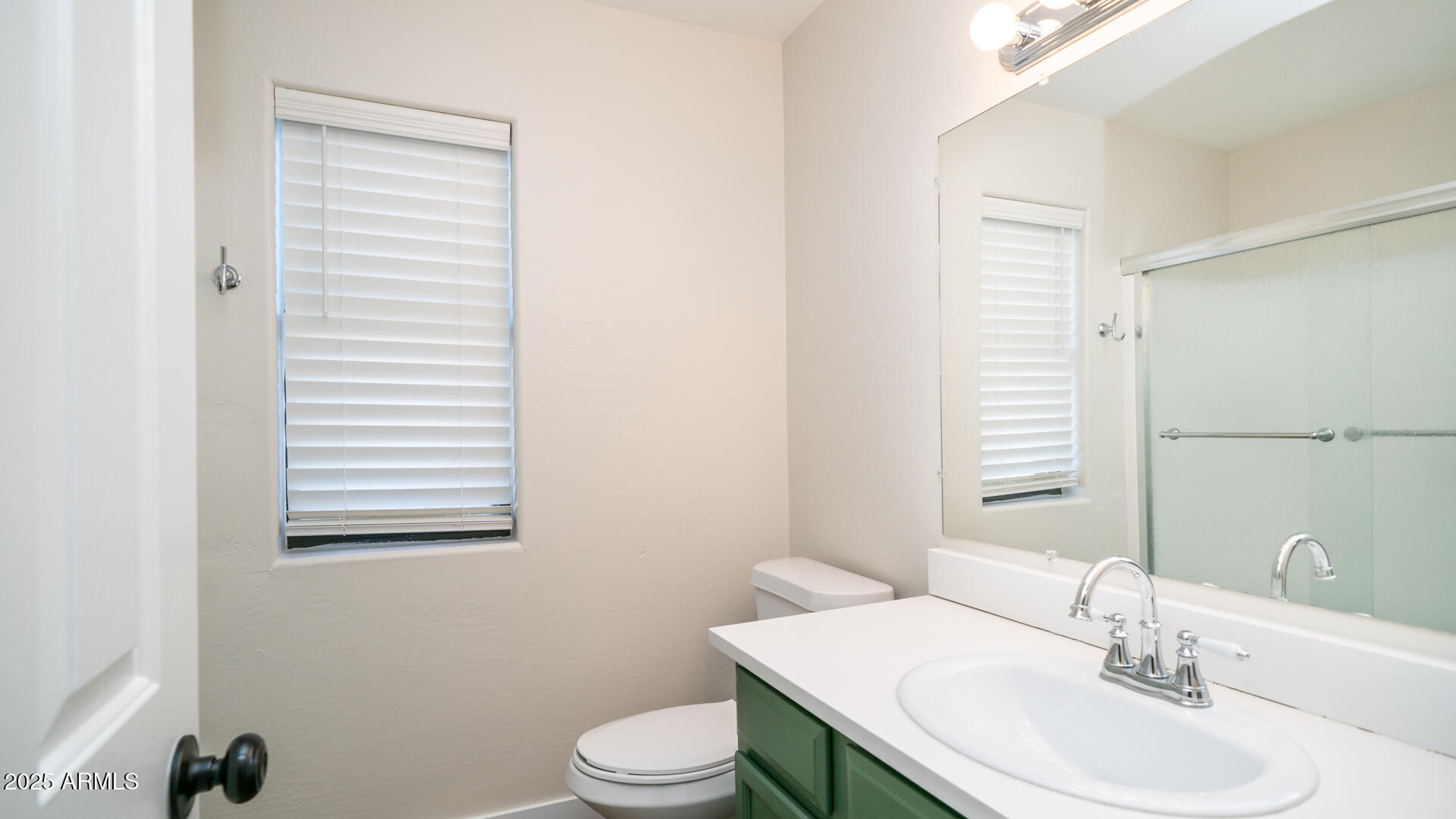 2533 West Tanya Road Phoenix, AZ 85086 - Photo 13 of 42 2533 W Tanya Rd-10