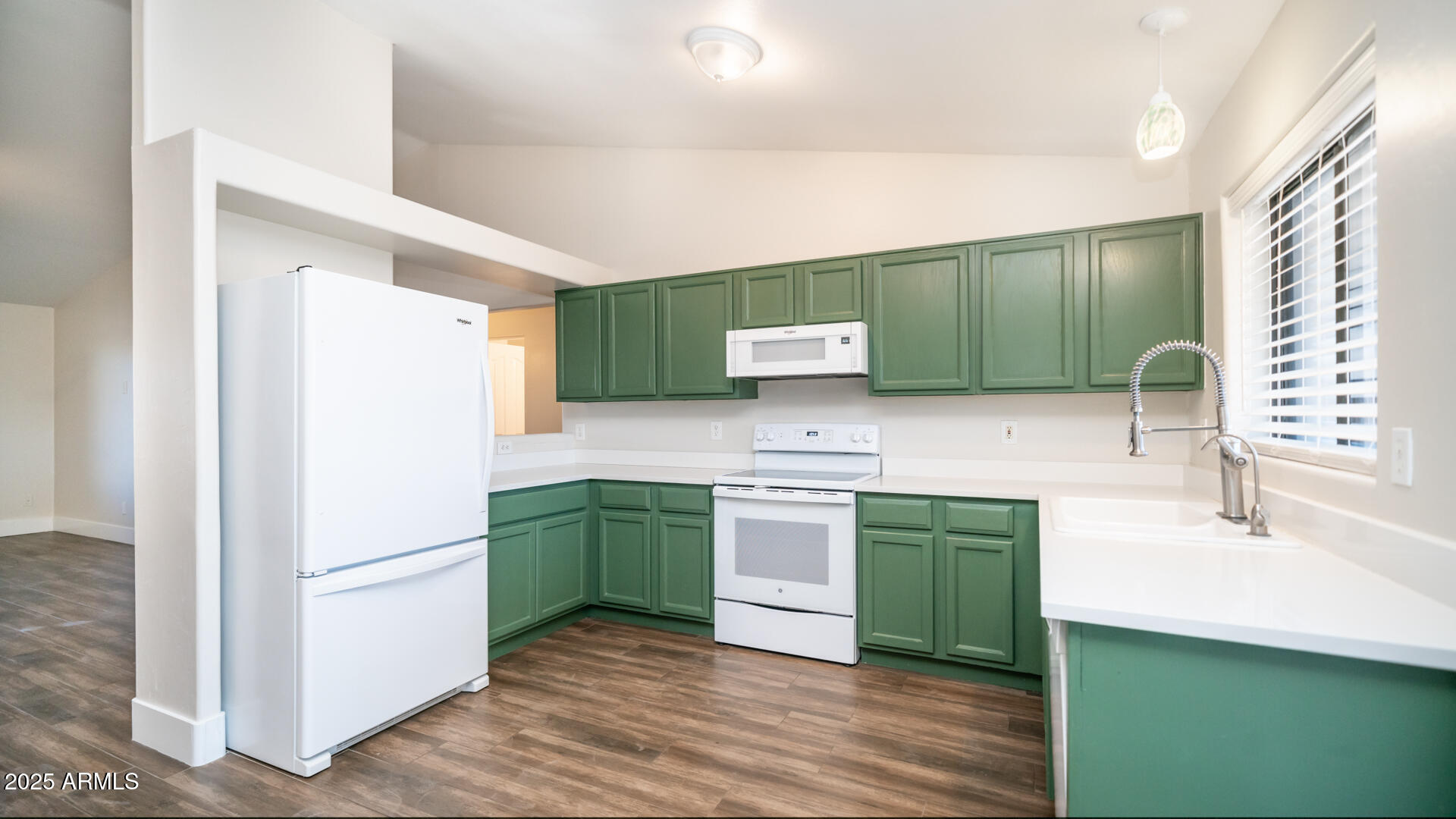 2533 West Tanya Road Phoenix, AZ 85086 - Photo 15 of 42 2533 W Tanya Rd-13