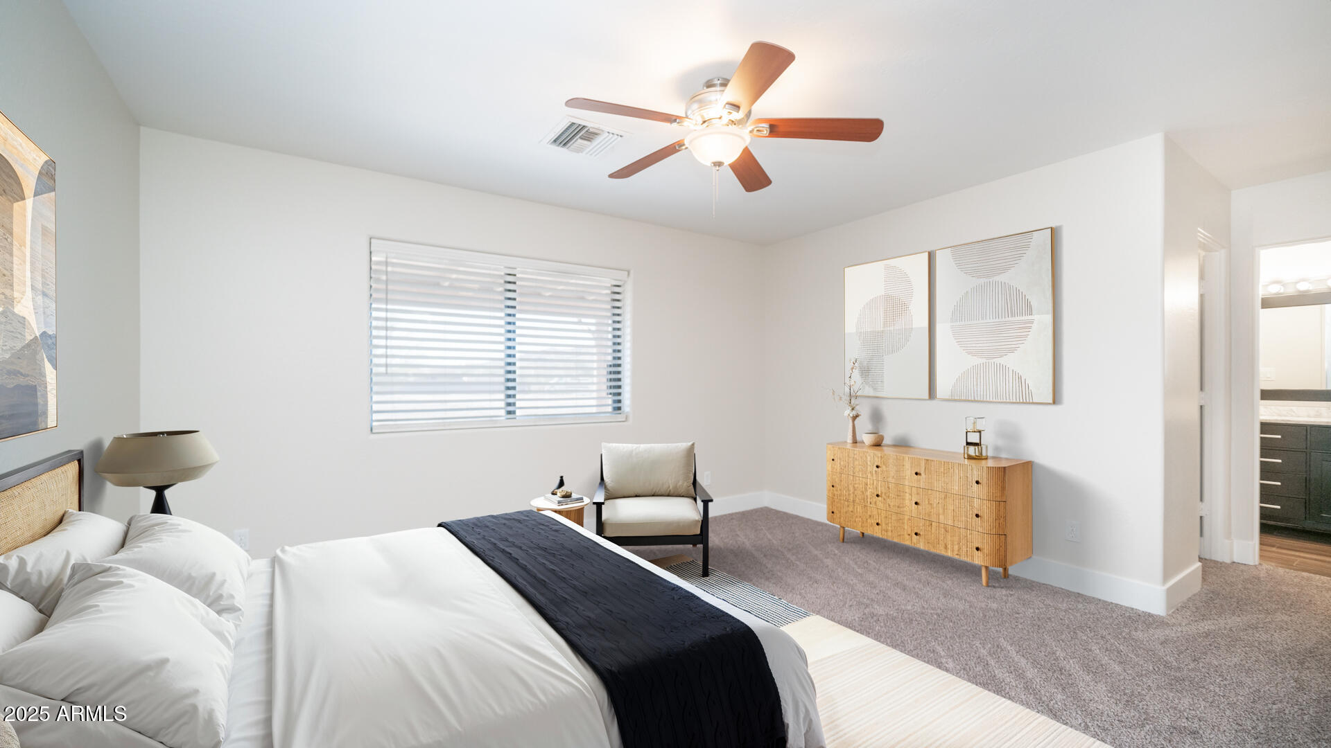 2533 West Tanya Road Phoenix, AZ 85086 - Photo 17 of 42 Property_722A_2533_W_Tanya_Rd-15_16-01-2