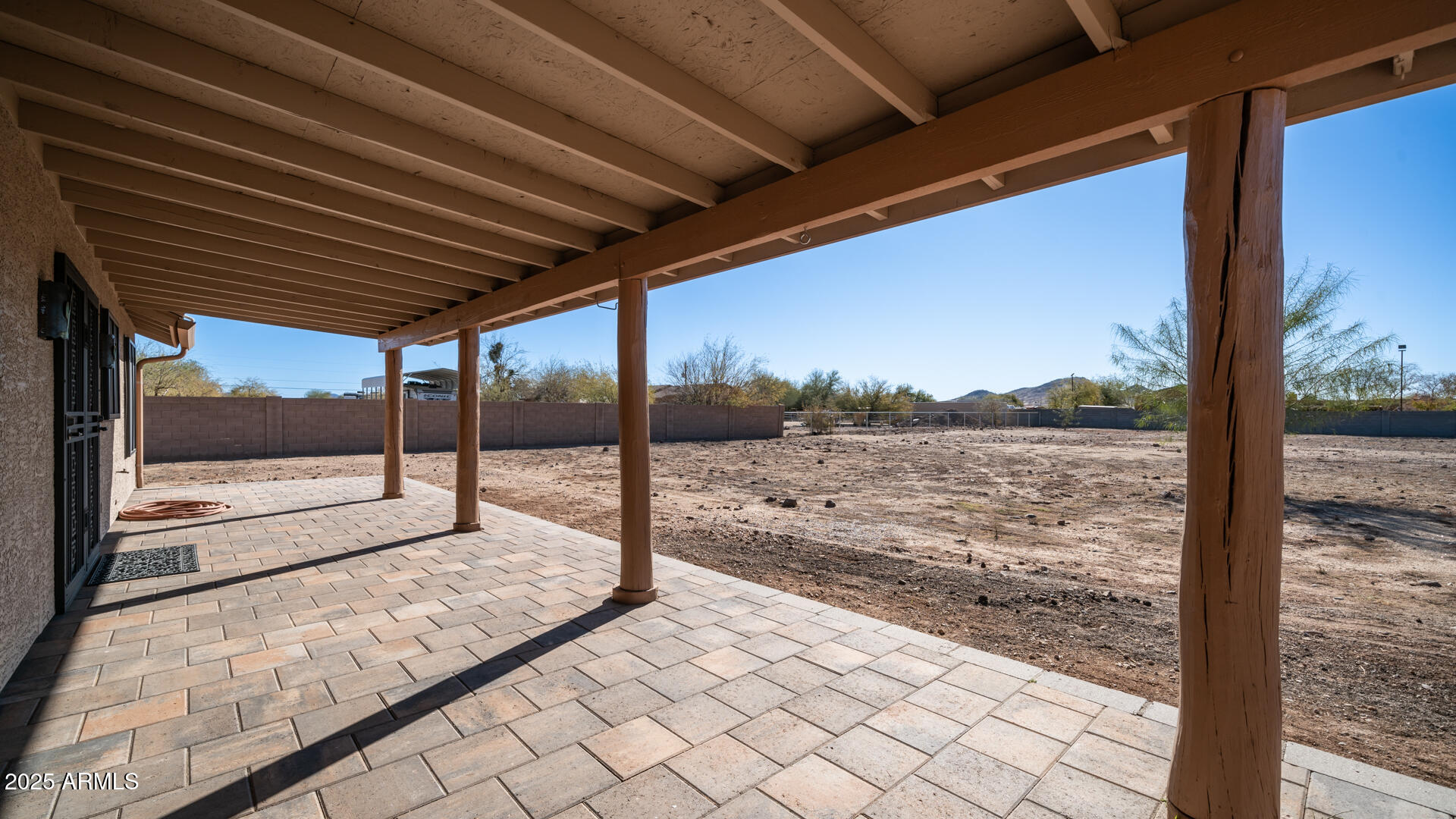 2533 West Tanya Road Phoenix, AZ 85086 - Photo 27 of 42 2533 W Tanya Rd-23