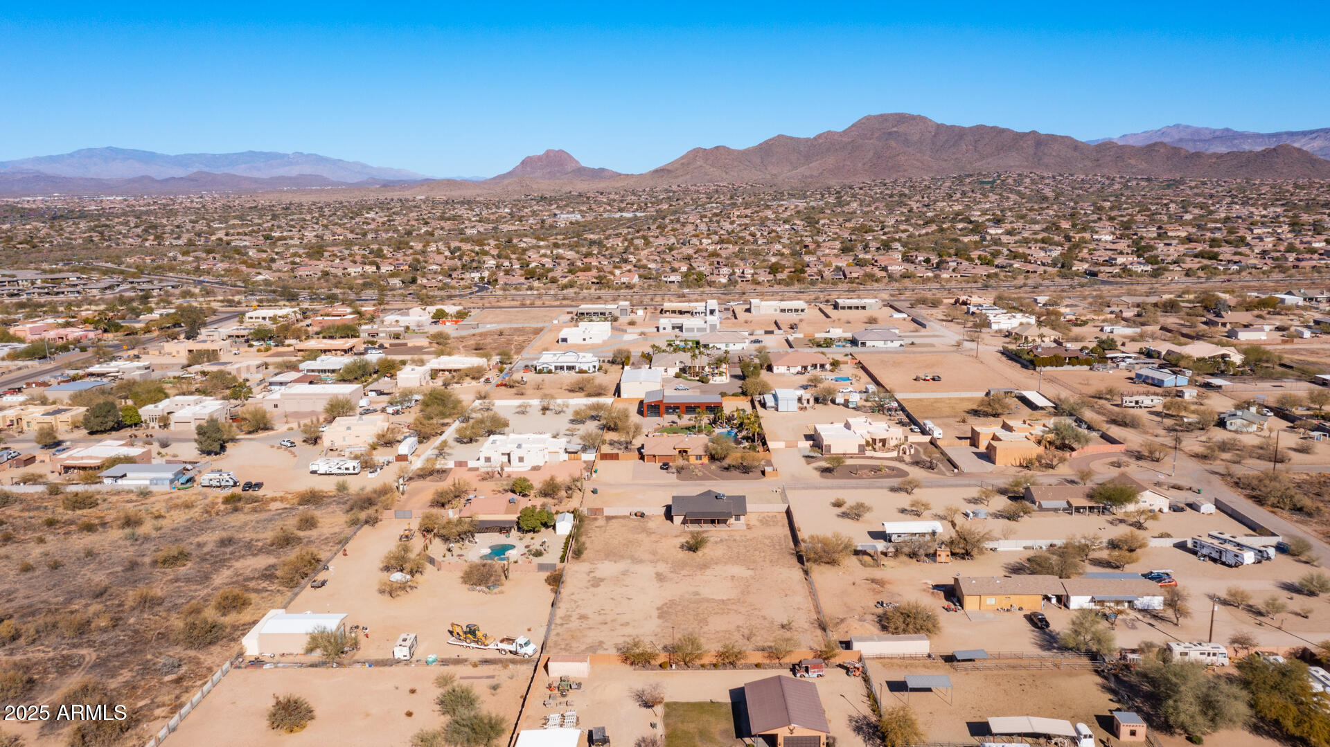 2533 West Tanya Road Phoenix, AZ 85086 - Photo 32 of 42 2533 W Tanya Rd-28