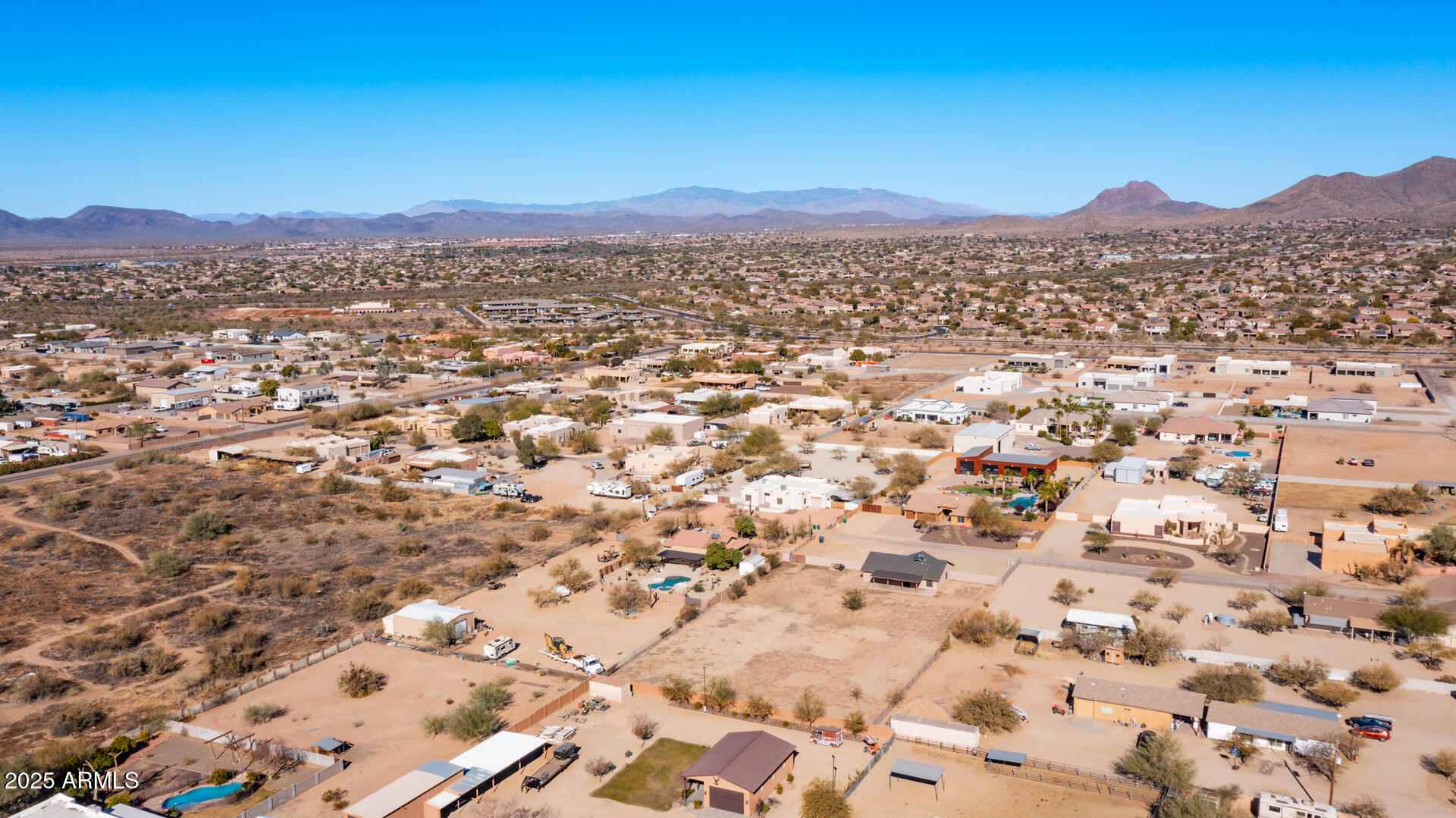 2533 West Tanya Road Phoenix, AZ 85086 - Photo 33 of 42 2533 W Tanya Rd-29
