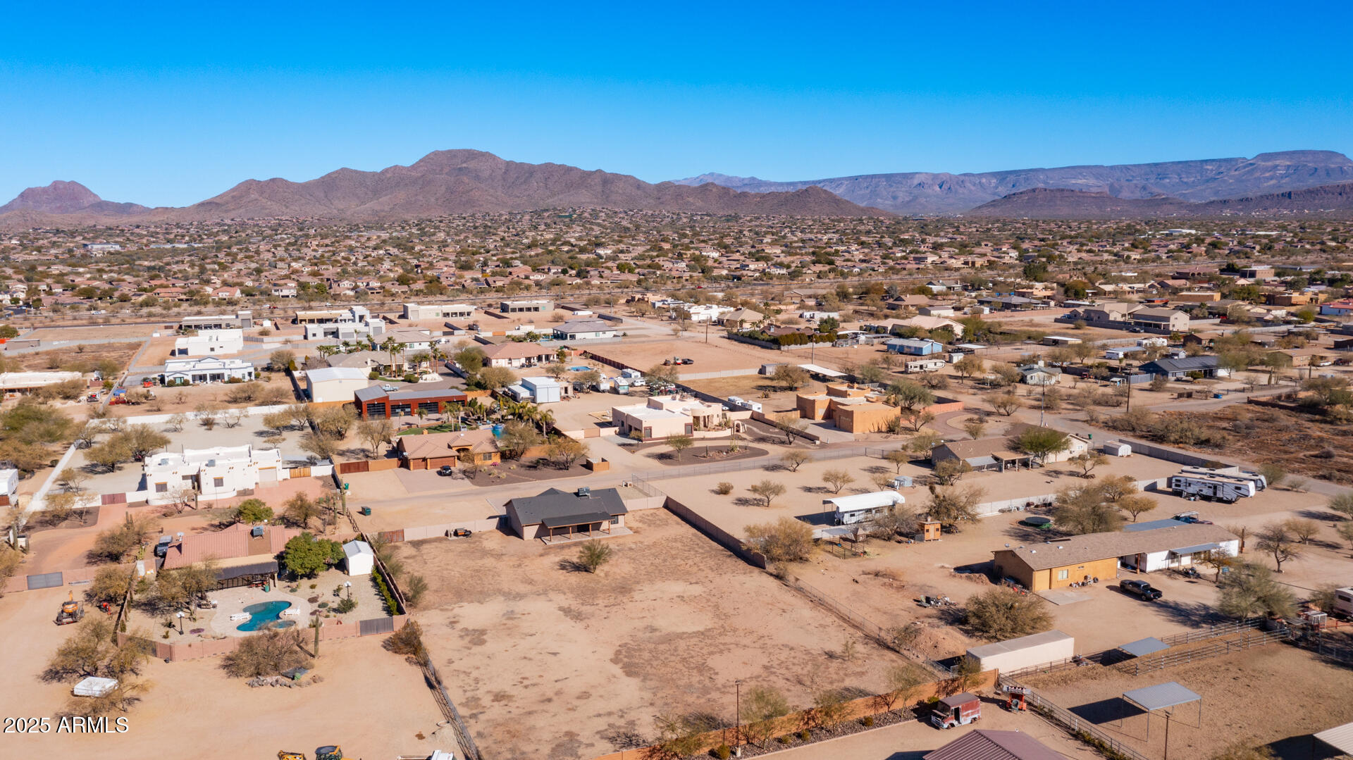 2533 West Tanya Road Phoenix, AZ 85086 - Photo 34 of 42 2533 W Tanya Rd-30