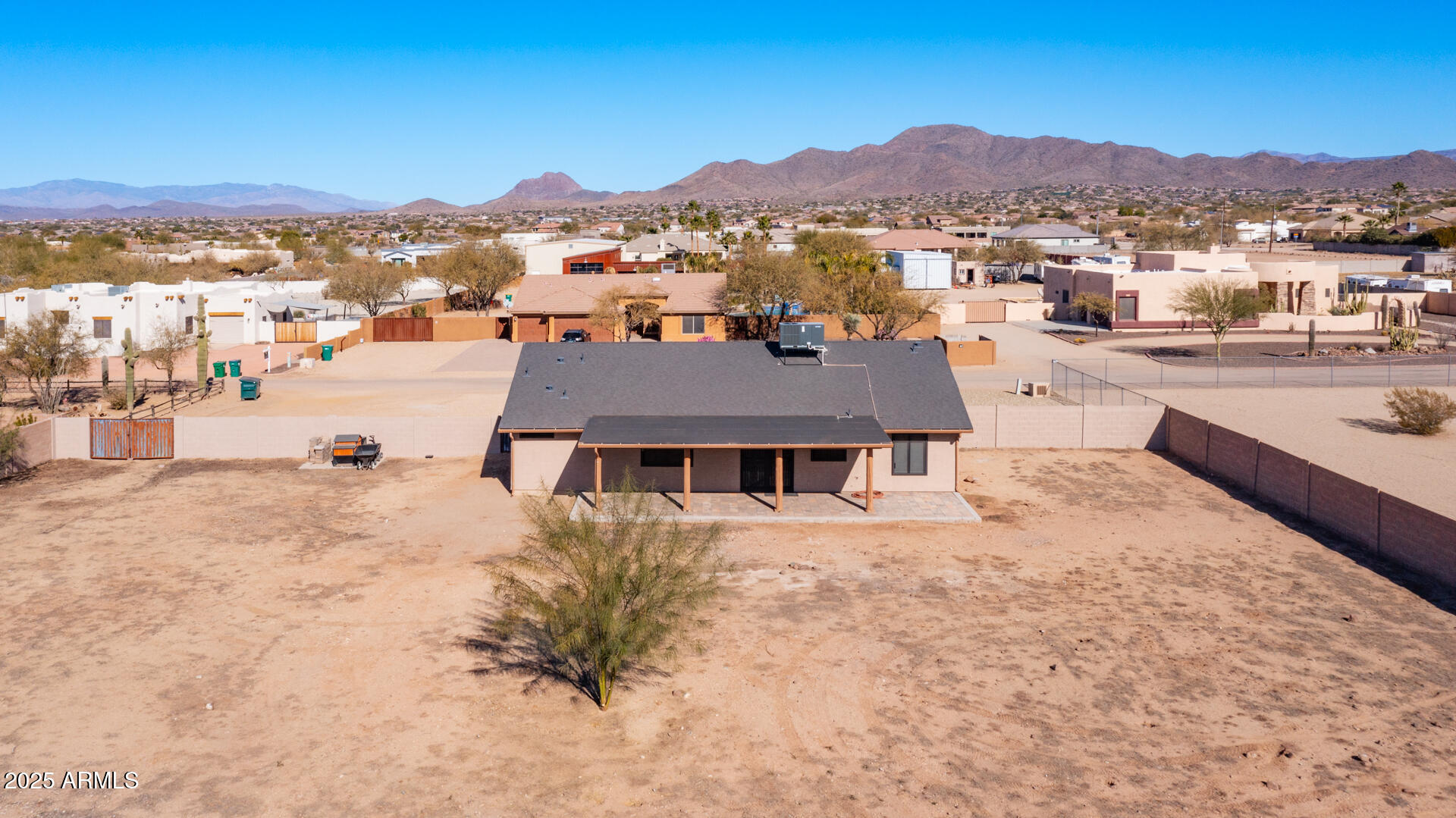2533 West Tanya Road Phoenix, AZ 85086 - Photo 35 of 42 2533 W Tanya Rd-31