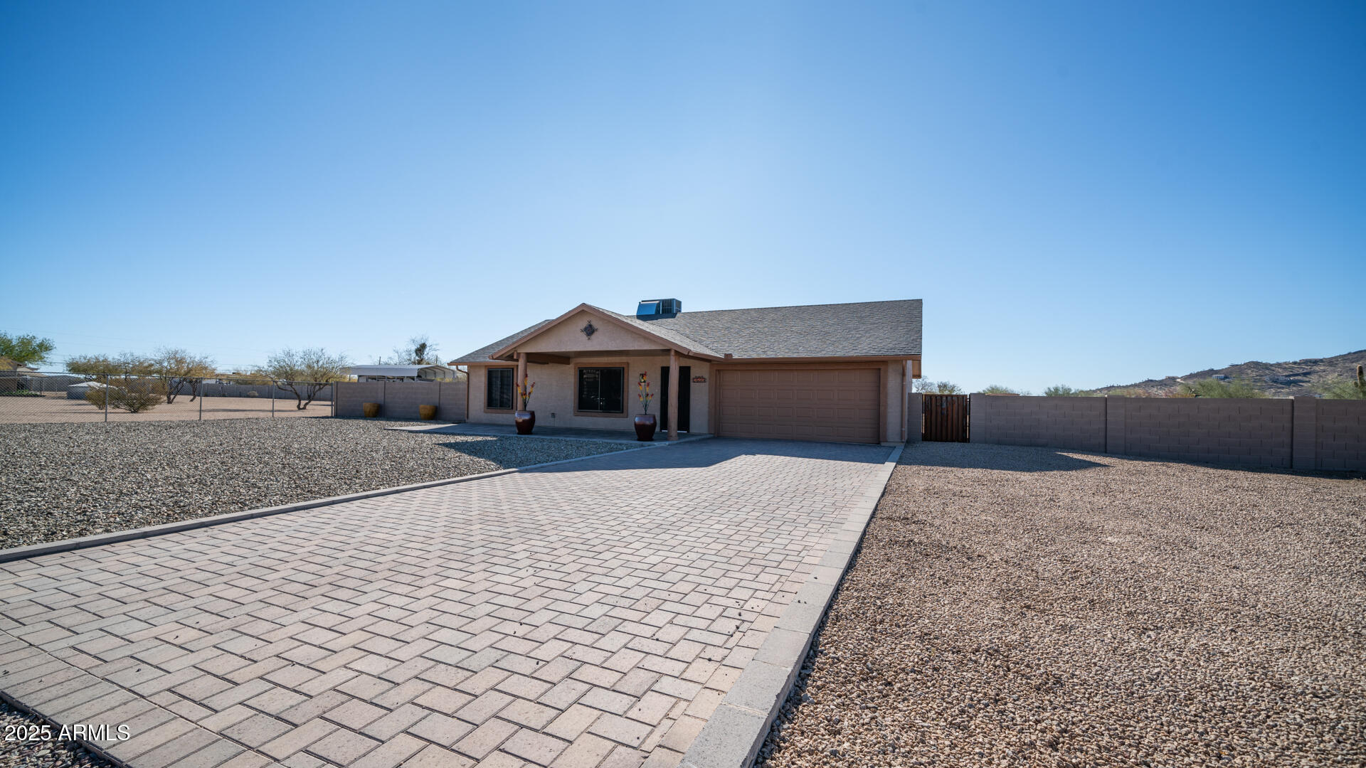 2533 West Tanya Road Phoenix, AZ 85086 - Photo 42 of 42 2533 W Tanya Rd-3