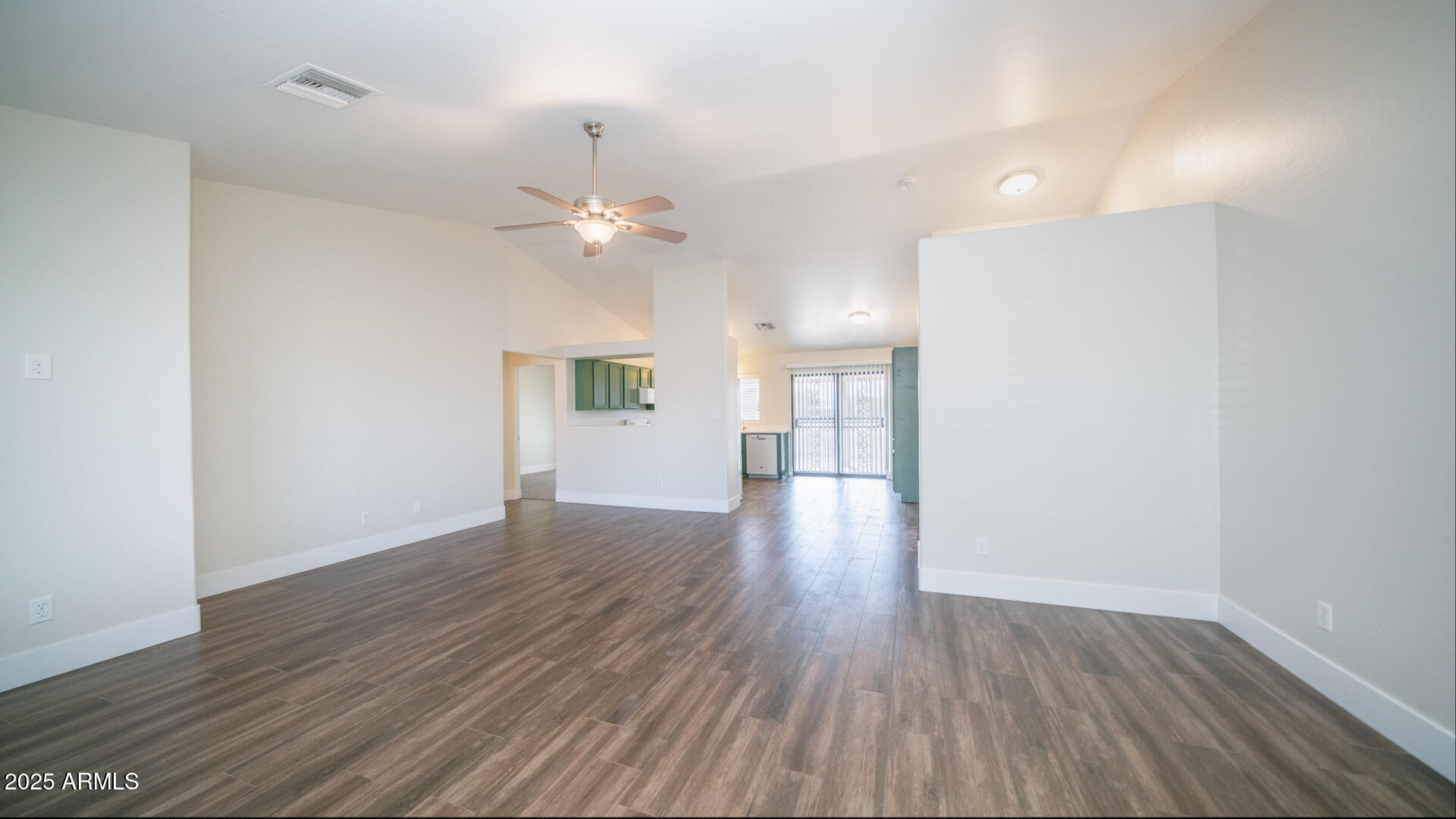 2533 West Tanya Road Phoenix, AZ 85086 - Photo 8 of 42 2533 W Tanya Rd-5