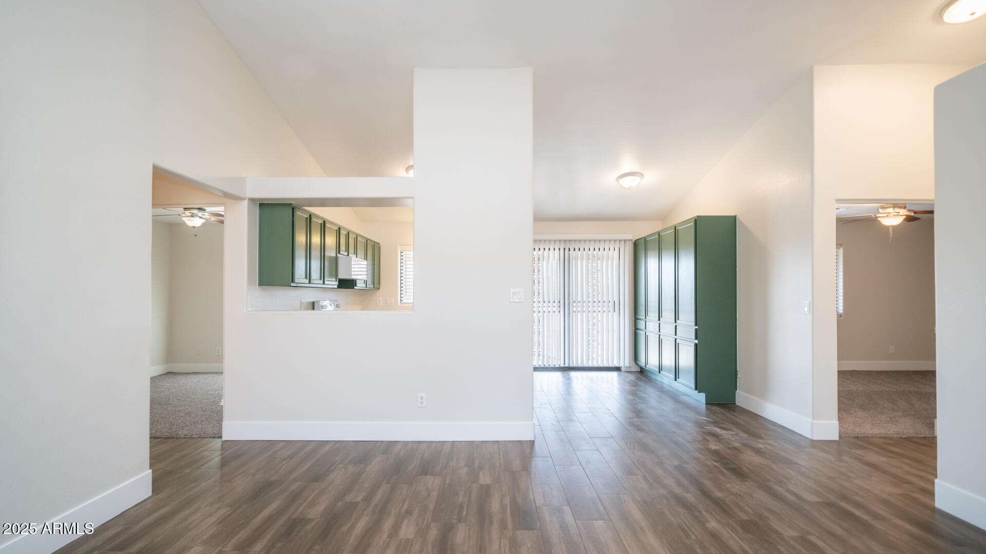 2533 West Tanya Road Phoenix, AZ 85086 - Photo 9 of 42 2533 W Tanya Rd-6