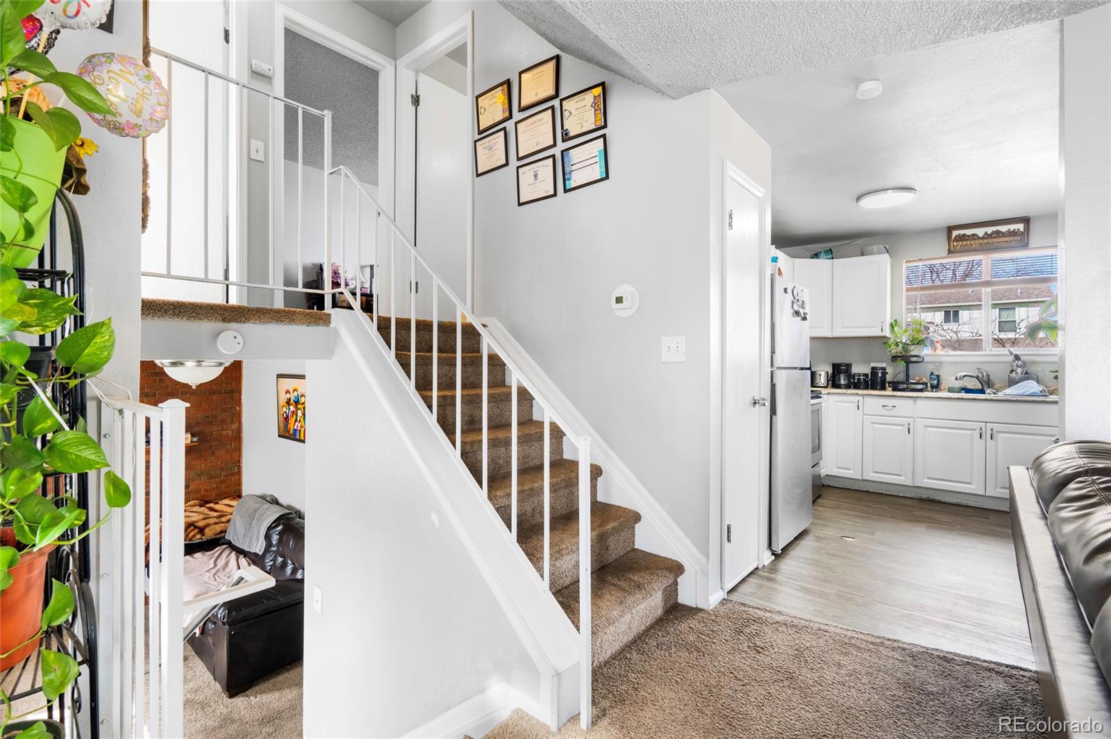 4609 Fontana Way Denver, CO 80239 - Photo 9 of 22