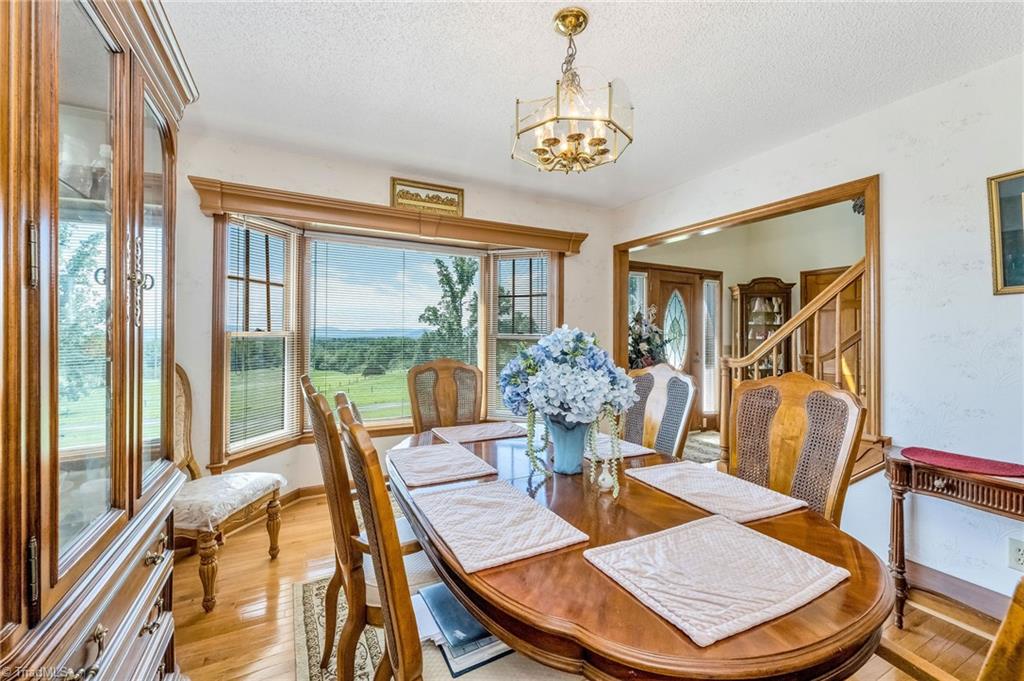 2027 Boiling Springs Road Purlear, NC 28665 - Photo 16 of 48